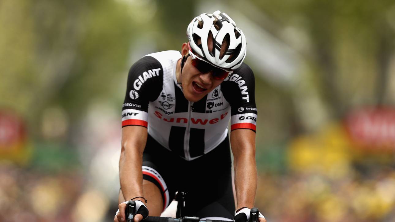 Deutsches Duo verlängert Verträge