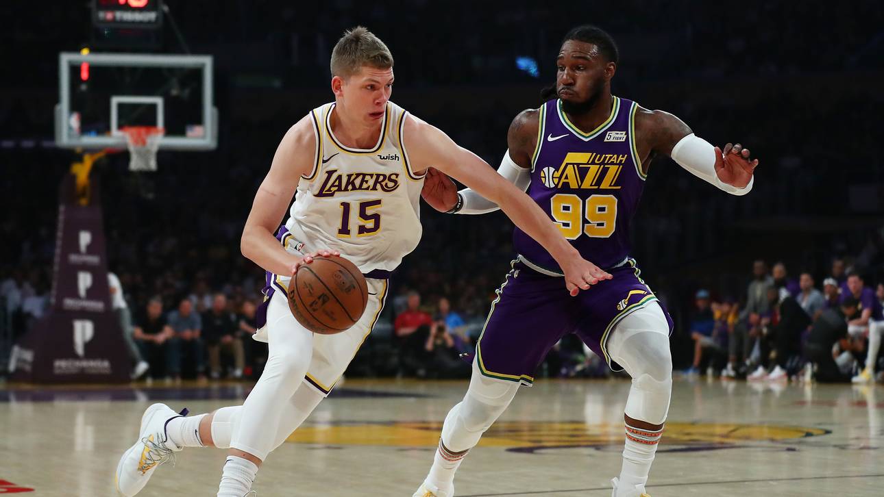 Wagner träumt von WM-Teilnahme