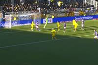 VfL Osnabrück - Alemannia Aachen: Tore und Highlights | 3. Liga