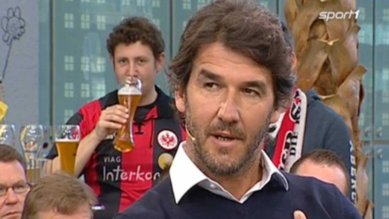 Riedle: Auf Tuchel wartet „schwieriges Erbe“