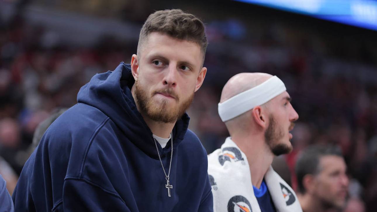 Hartenstein reagiert auf Kritik