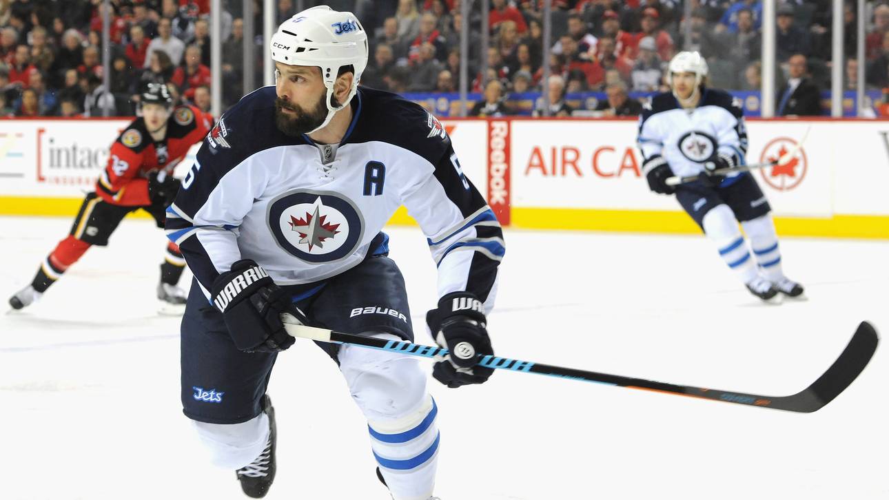 Adler Mannheim holen NHL-Star