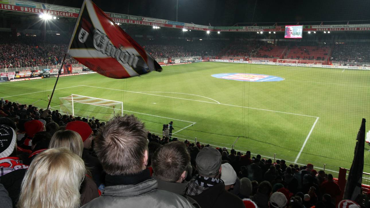 Union lehnt Millionen-Offerten ab