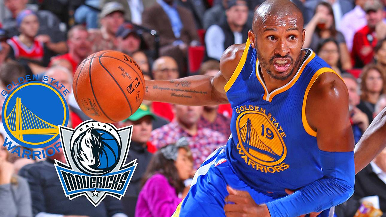 „Für mich ist Nowitzki ein All-Star“