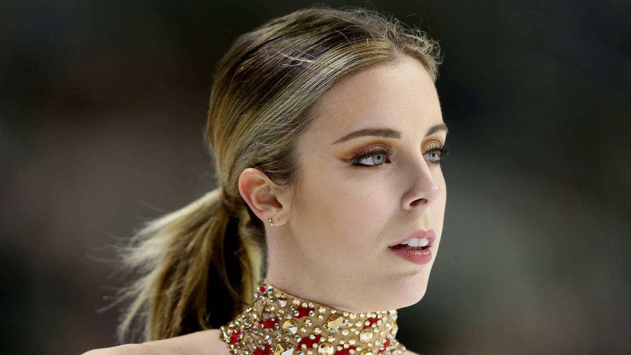 Nächster Vorwurf gegen Coughlin