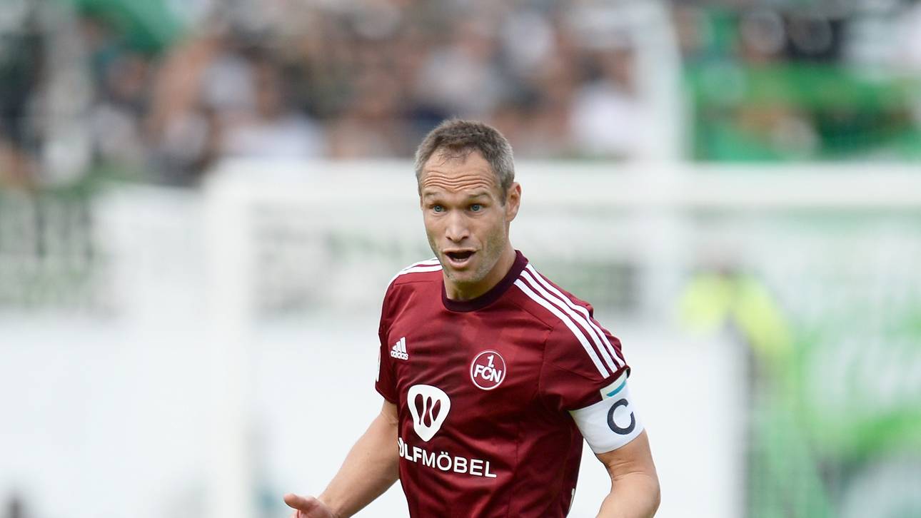 Löwen und Club feiern – KSC patzt