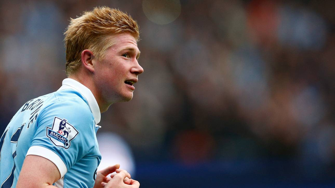 Premier League macht Bundesliga reich