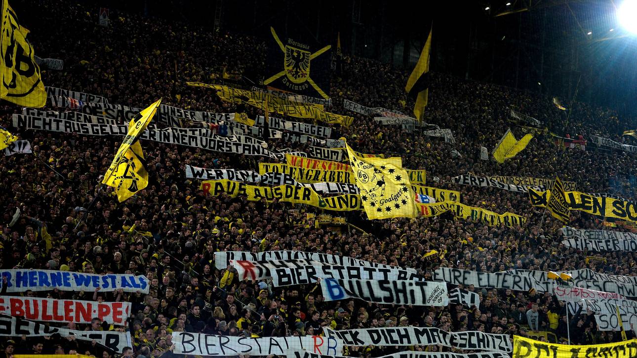 Ruf nach bundesweitem Verbot