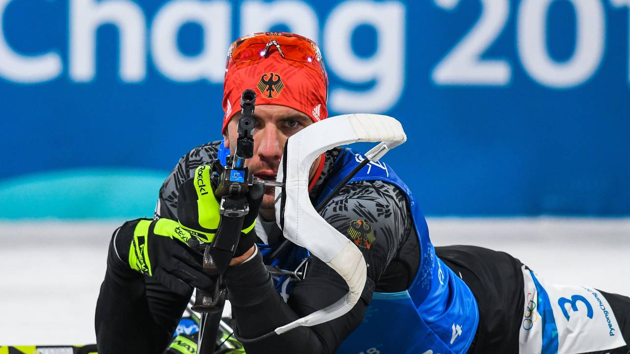 Sport-Tag: Weltcup-Start verschoben