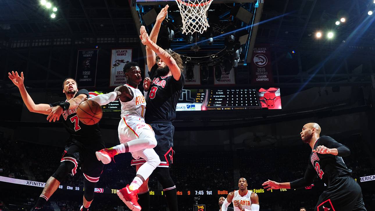 Schröder und Zipser glänzen im Duell