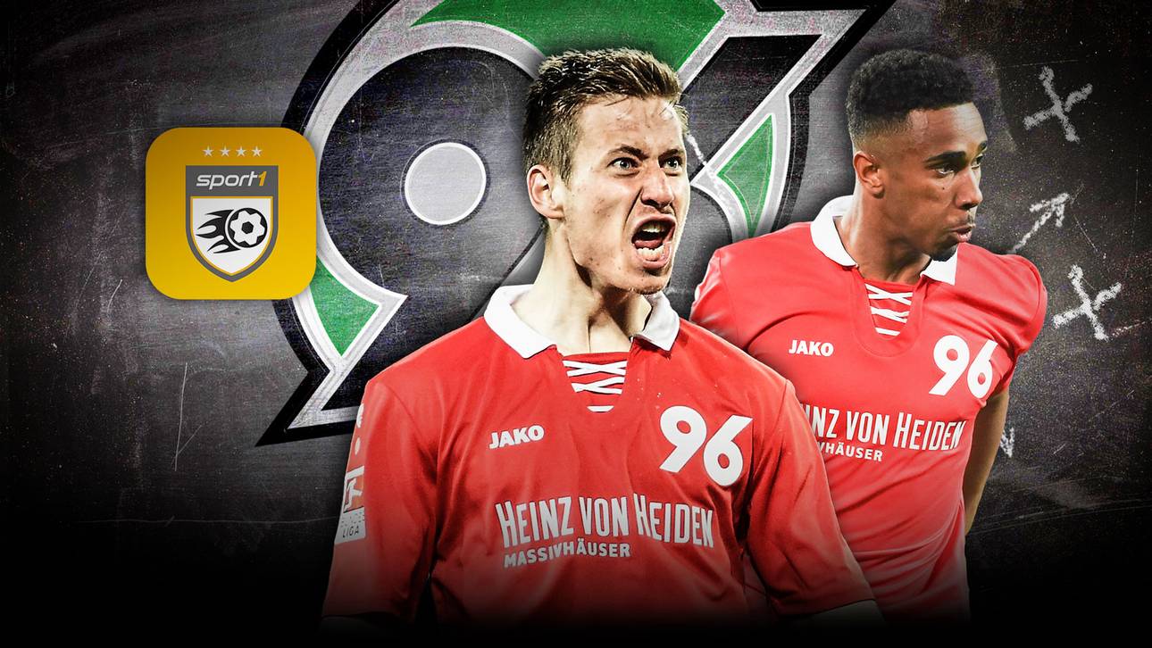 96-Duo: Alternative zu teuren Stars