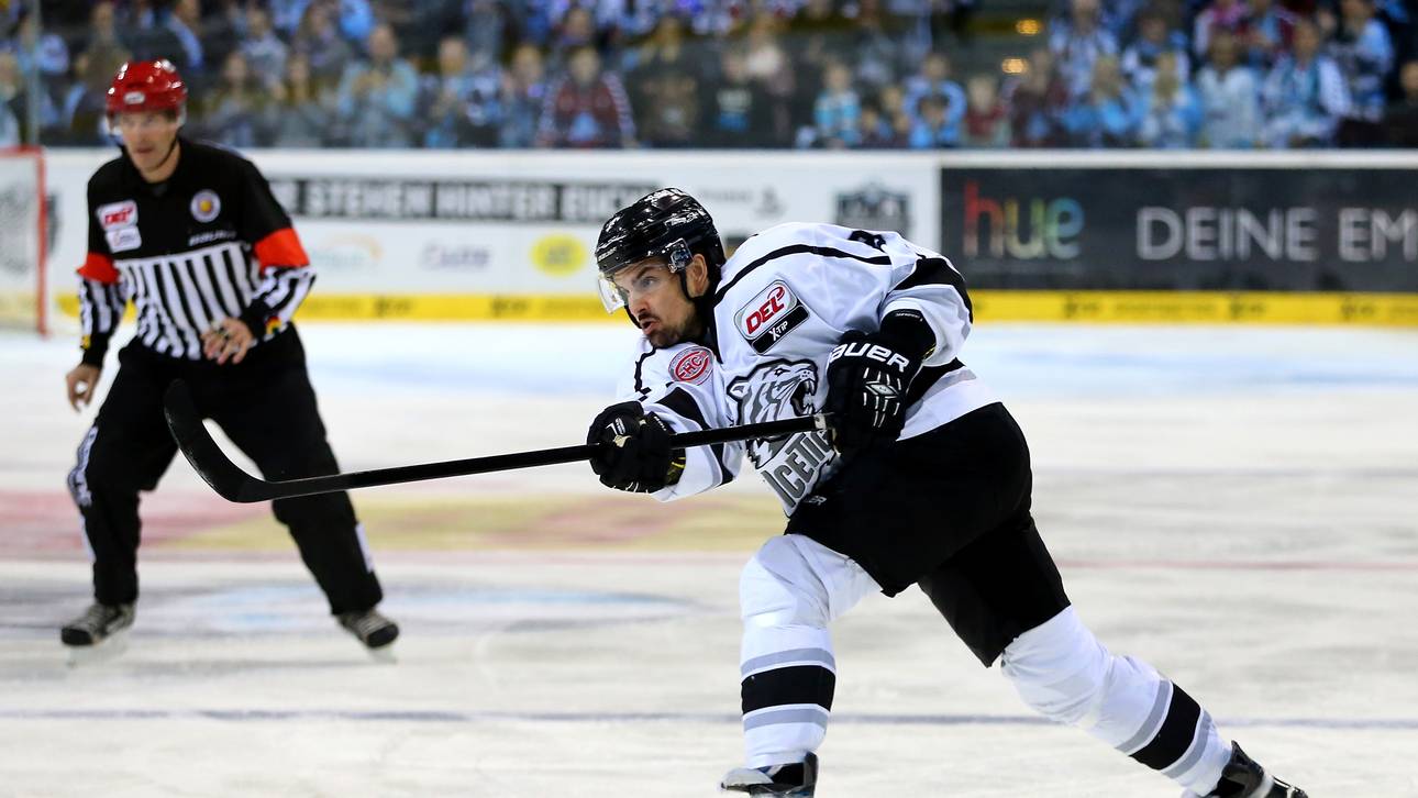 Nürnberg neuer München-Verfolger