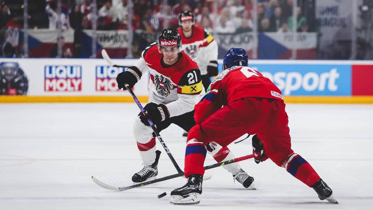 Bittere Pleite für Überraschungsteam