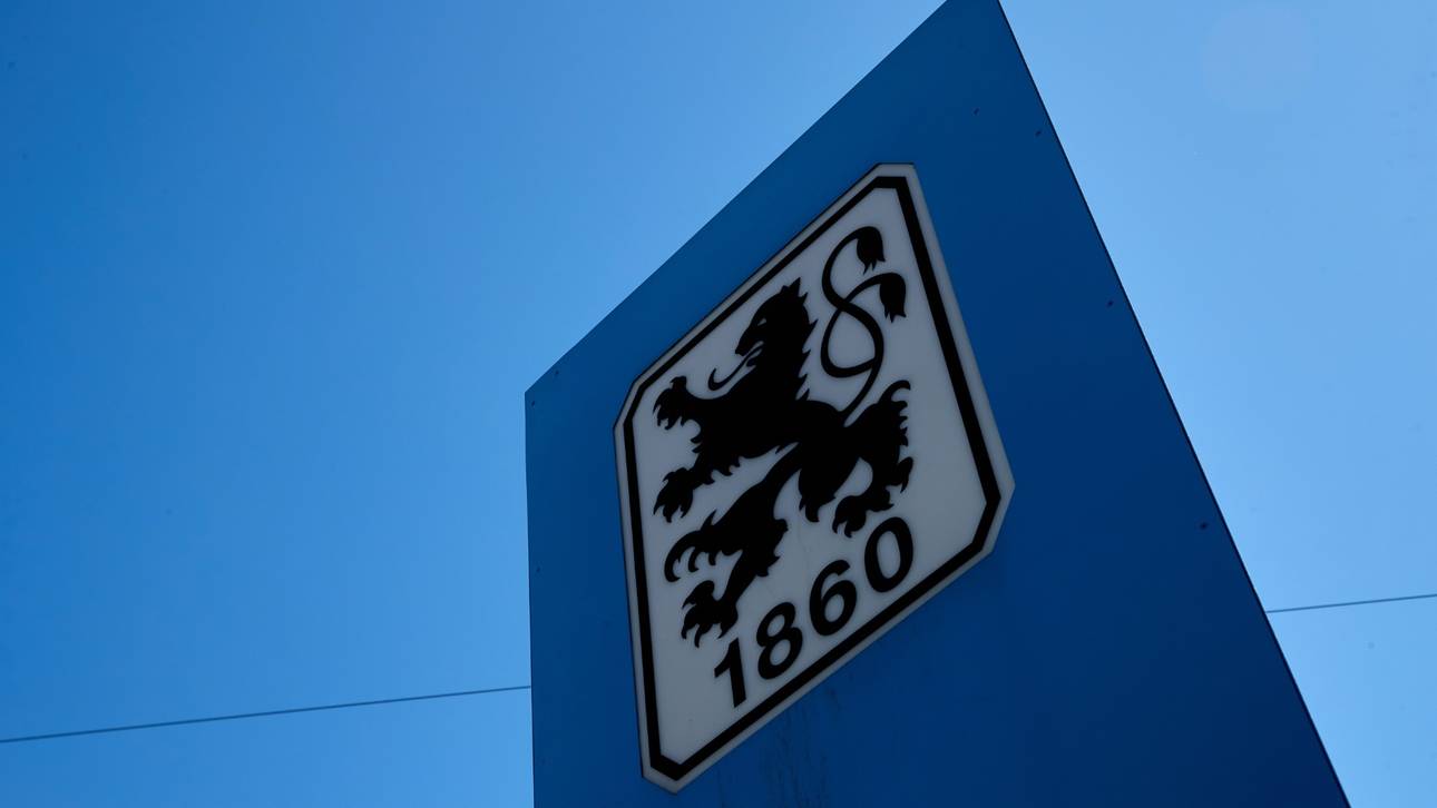 Löwen-Boss macht Schluss