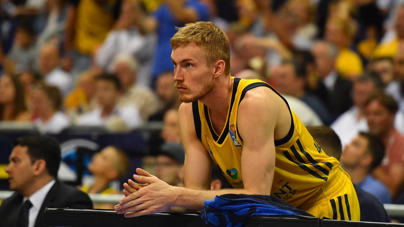 Berlins Kampf gegen den Final-Fluch