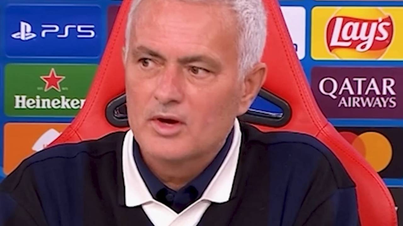 Tedesco-Hammer bei Fenerbahce fix!