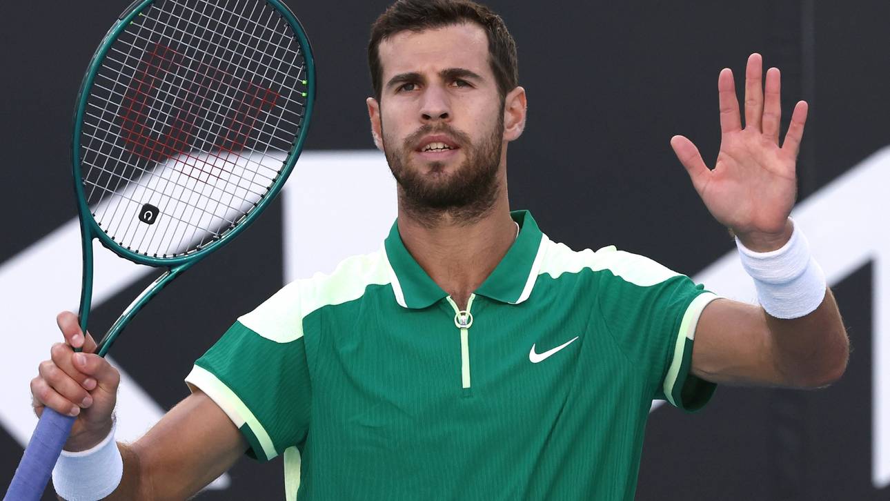 Fairplay nach Ballkind-Fauxpas