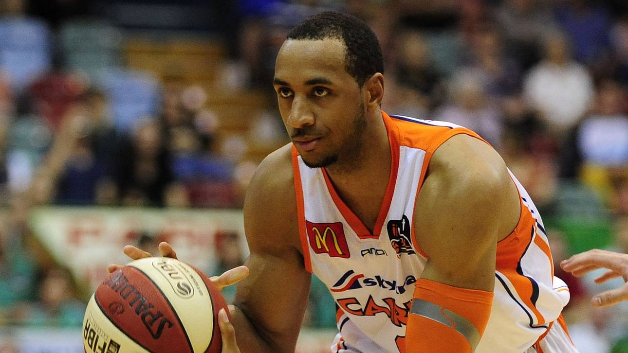 Vertragsauflösung nach Krankmeldung