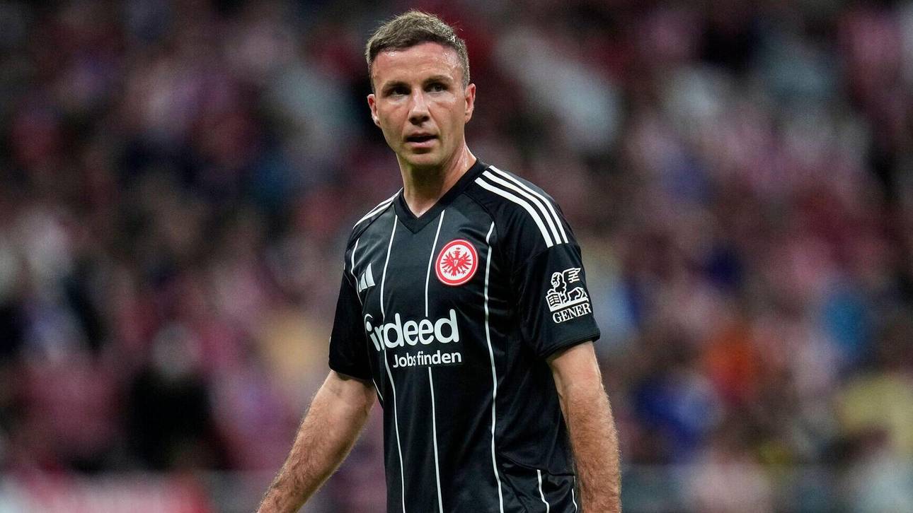 Frankfurt – Bayern Tipp, Prognose & Quoten | 04.10.2025