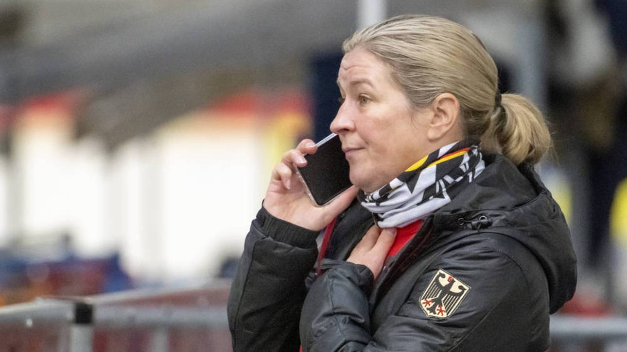 Fall Pechstein nach 16 Jahren zu Ende