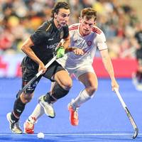 Penalty-Drama! DHB-Herren verpassen Finale