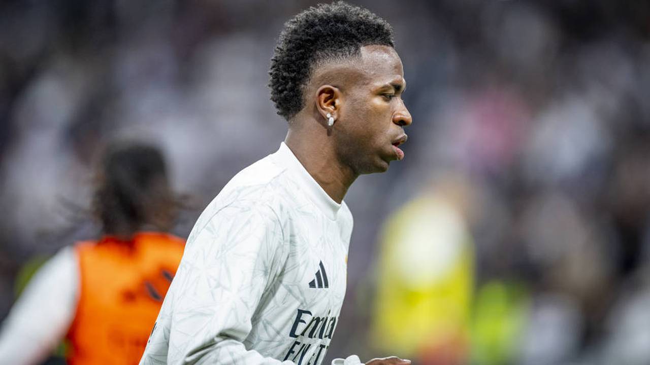 Hummels zerlegt respektloses Real