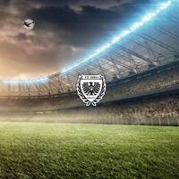 3. Liga: MSV Duisburg – SC Preußen Münster (Samstag, 14:00 Uhr)