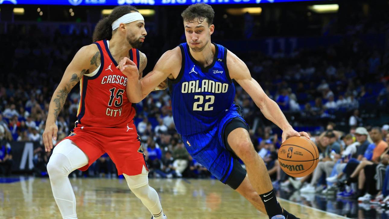 Wagner stark – Curry mit Meilenstein