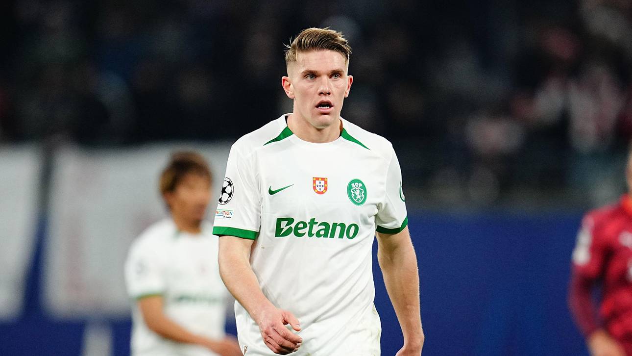 5 beste Wetten für Sporting Lissabon – Borussia Dortmund