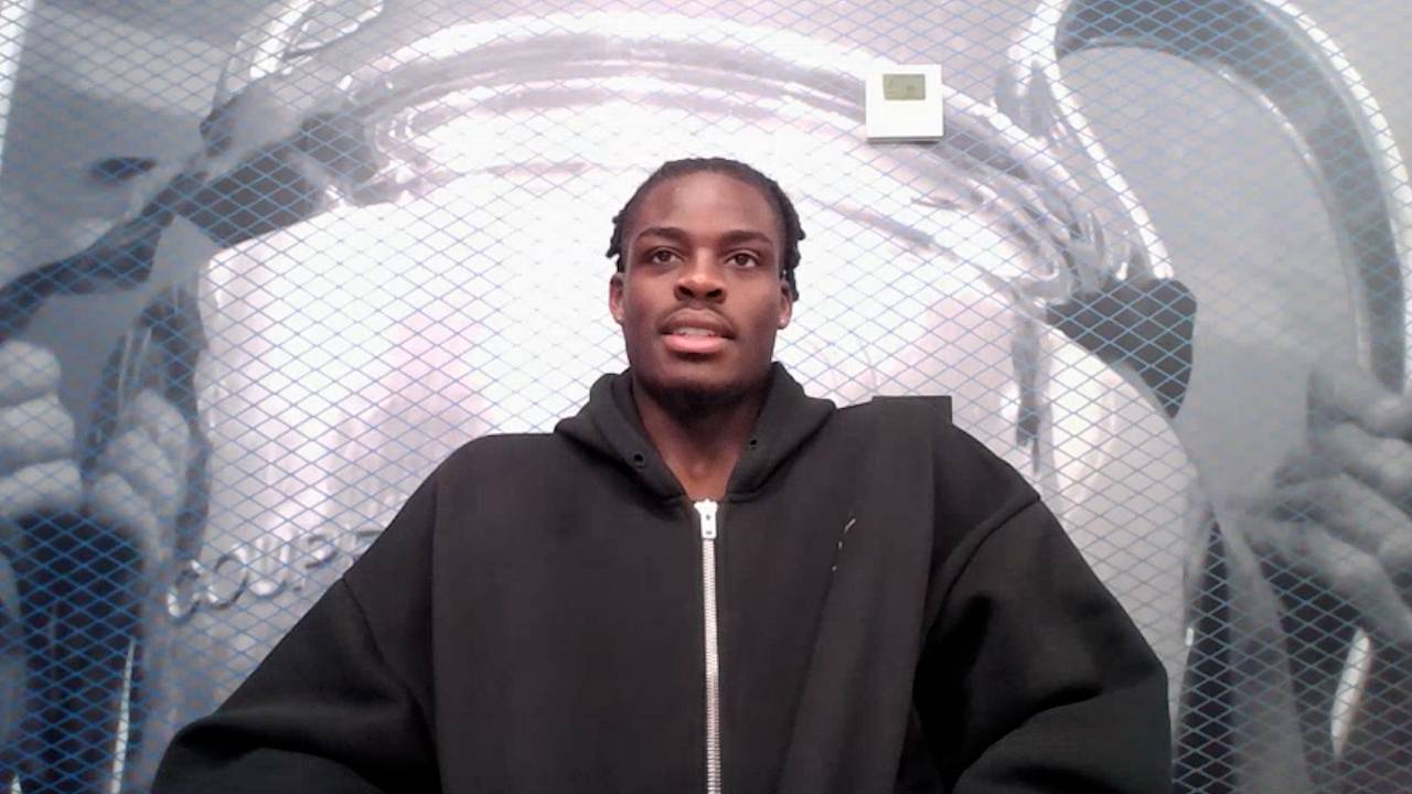 So will Bisseck zurück in die DFB-Elf