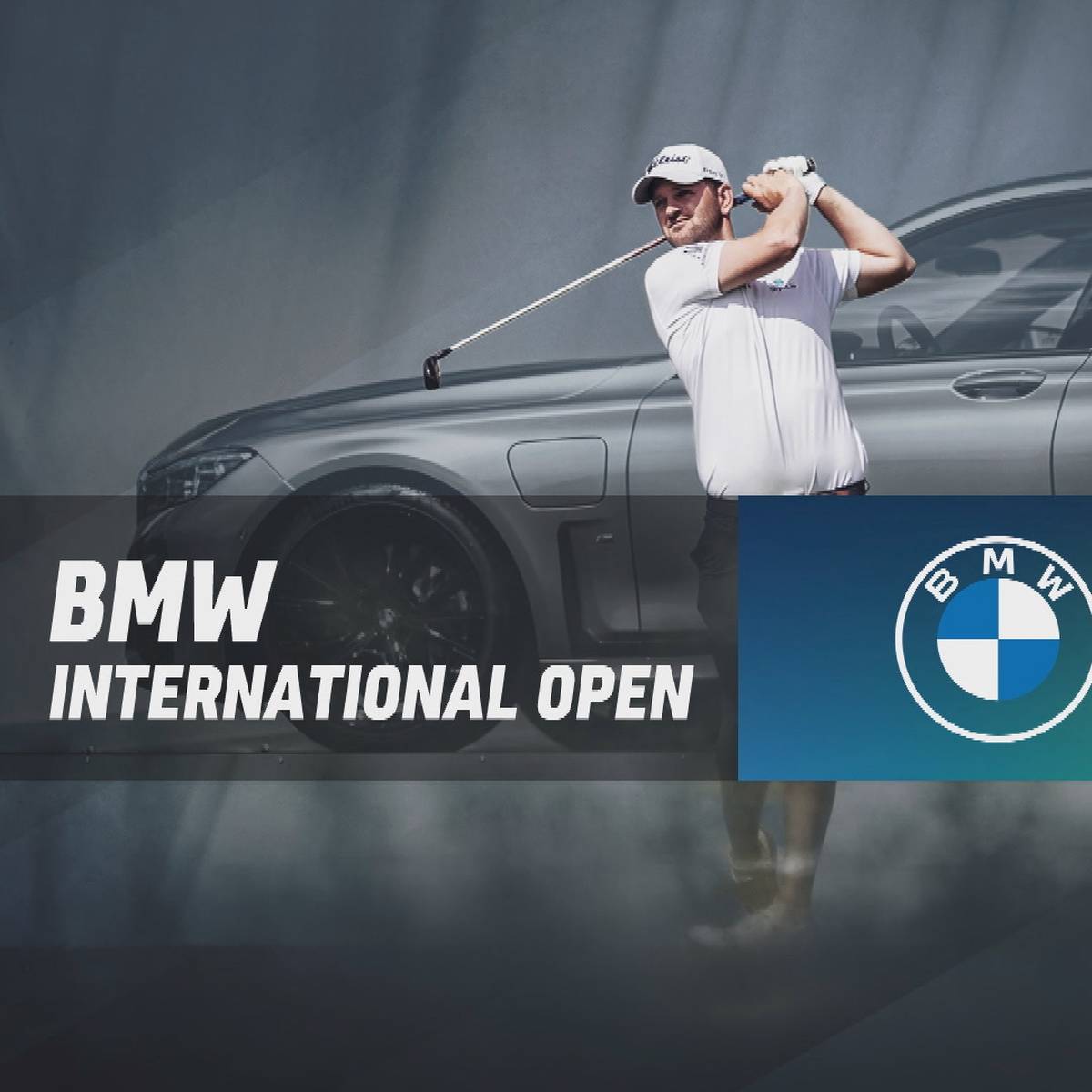 BMW International Open 2022 - Highlights Tag 1
