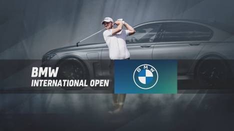 Vom 23. bis 26. Juni 2022 finden die BMW International Open der DP World Tour im Golfclub München Eichenried statt, Ralf Exel und Golf-Profi Max Kieffer analysieren die Highlights von Tag 4.