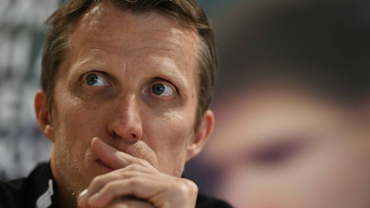 Olympia-Wirrwarr im Tischtennis