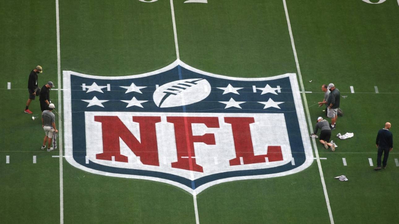 NFL droht massiver Ärger