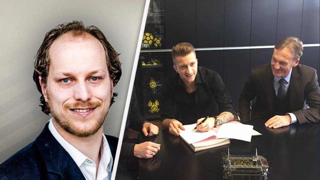 Hotspots – die Mutter aller Filme