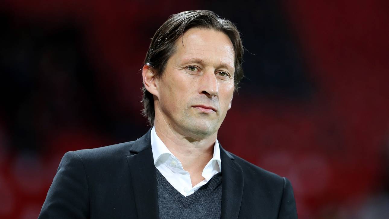 Schmidt: „Ernsthaftigkeit fehlt“