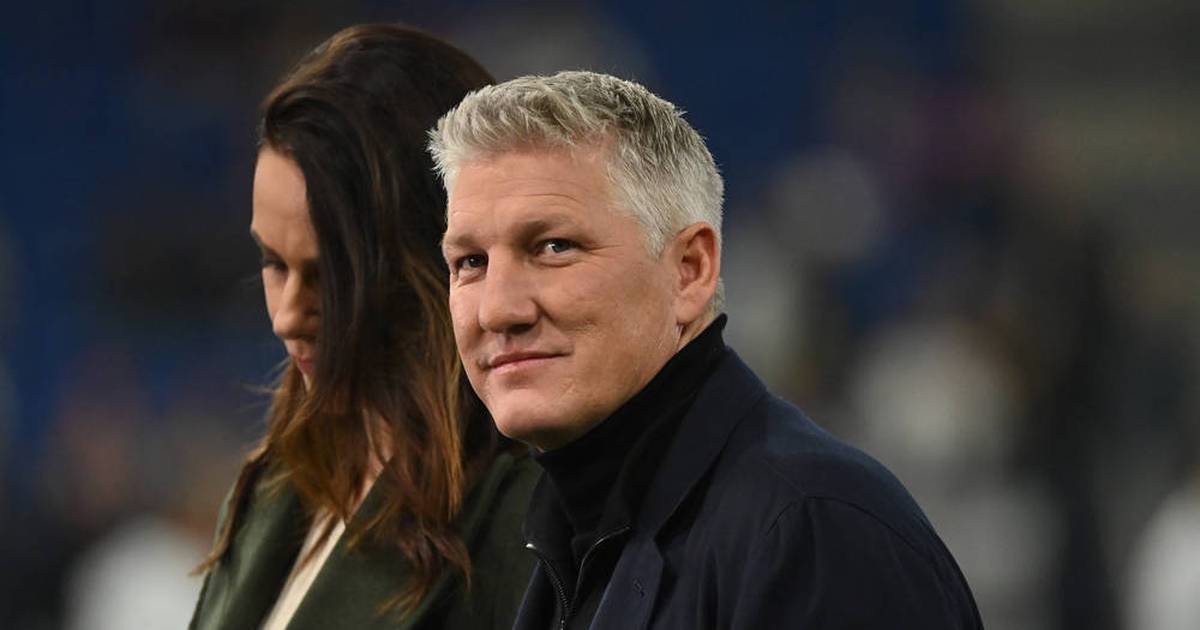 Surprising Schweinsteiger idea for Nagelsmann’s World Cup starting lineup