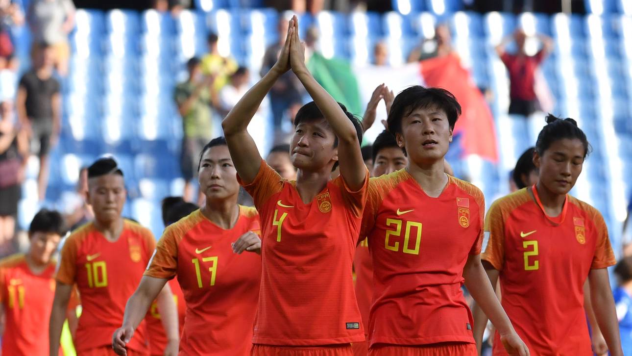 Unternehmer spendet Mega-Summe