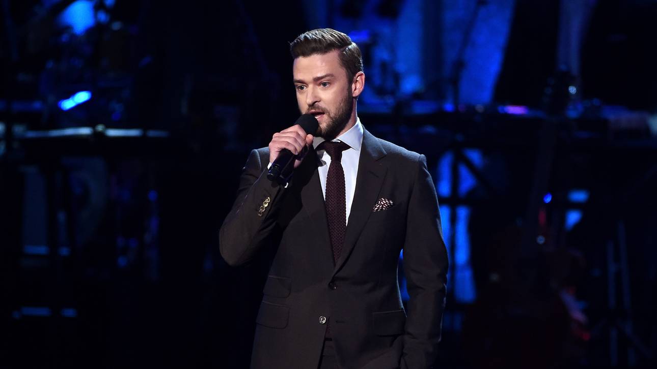 Qualifying wegen Konzert verlegt