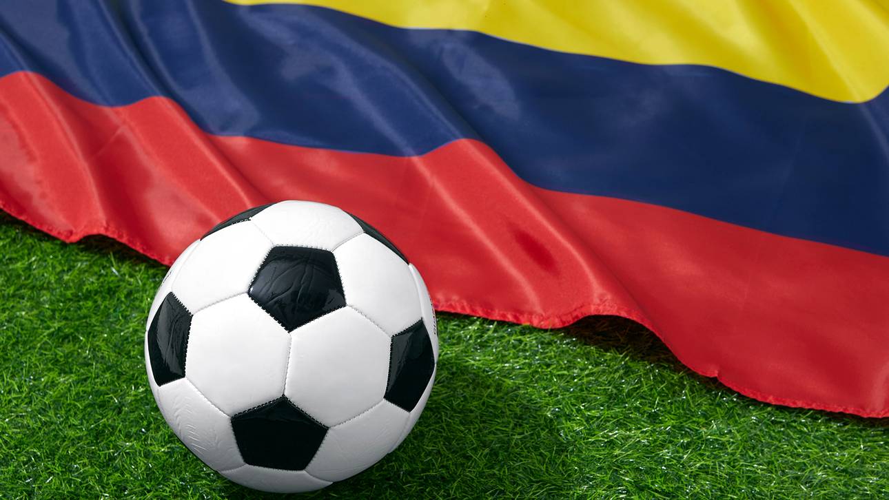 5 beste Deutschland – Kolumbien Wetten zur Frauen WM 2023