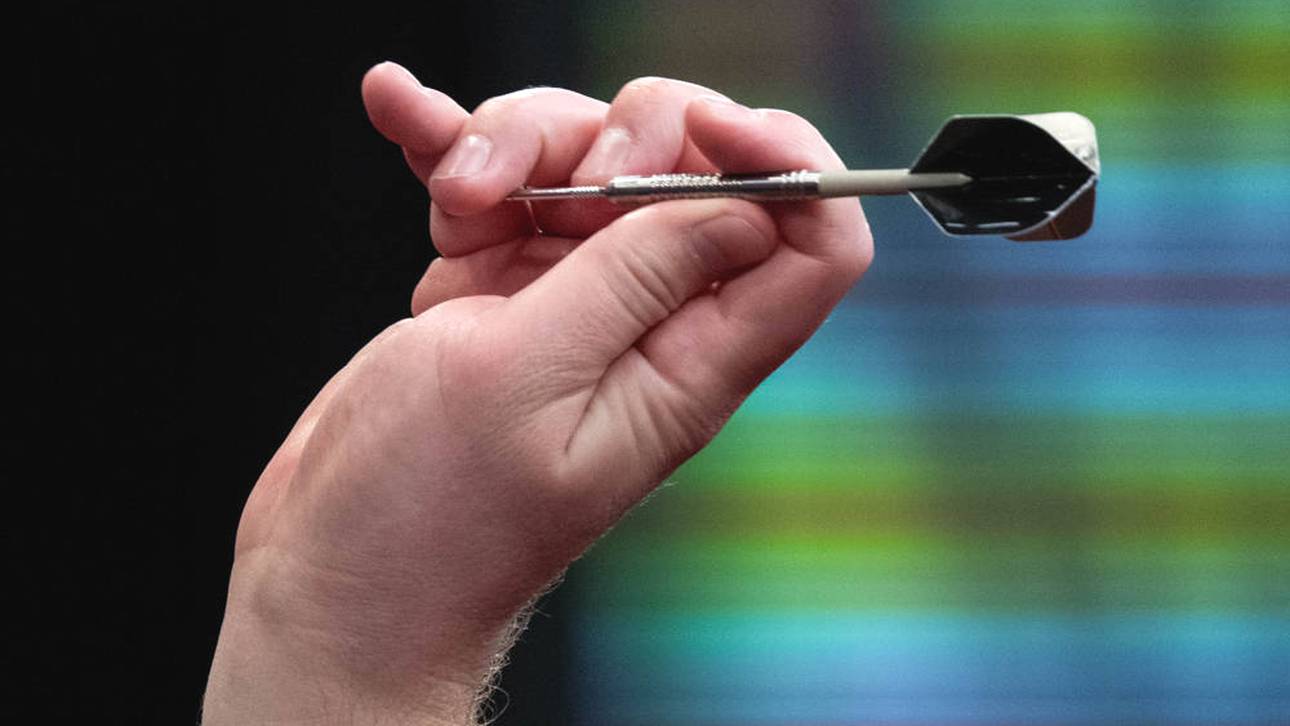 Zu schlüpfrig! Wirbel um Spitznamen