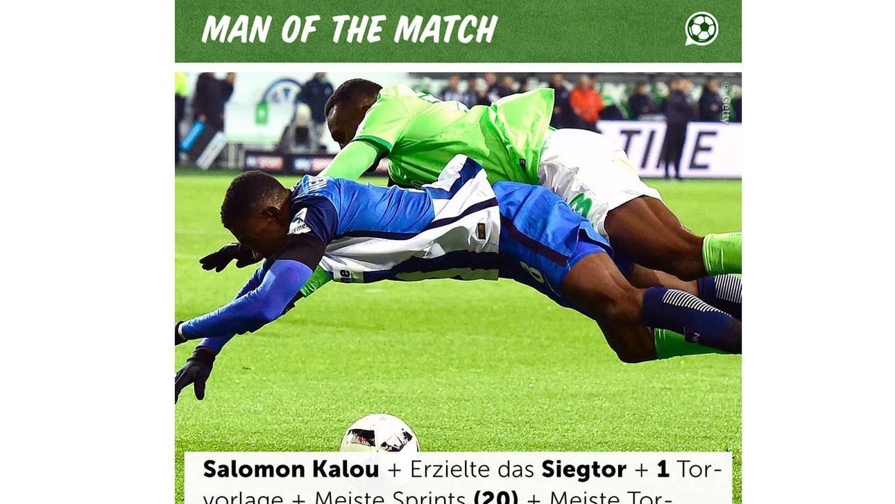 Salomon Kalou