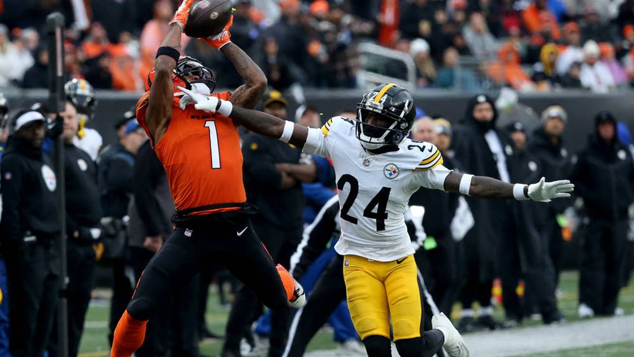 Boykottiert Streik-Star den Start?