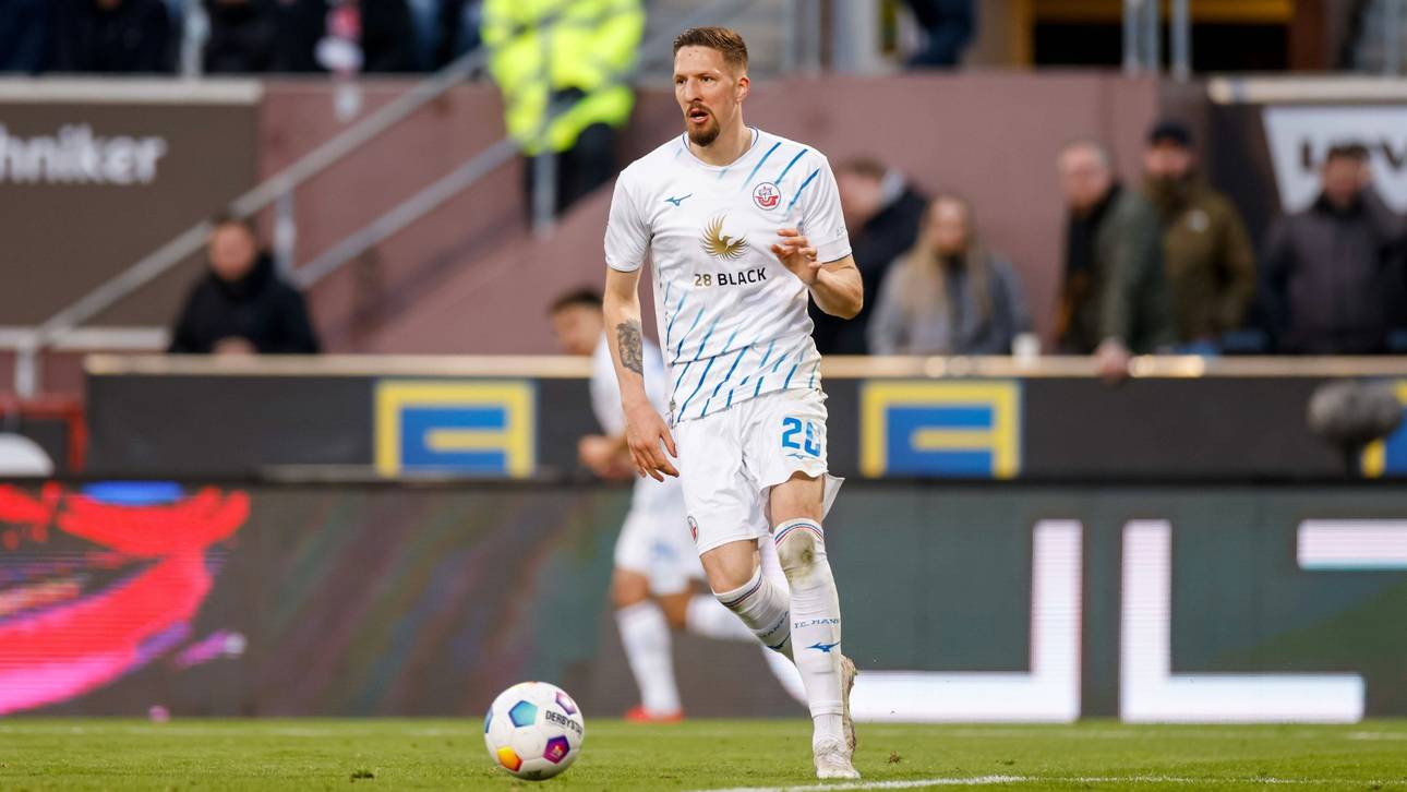 Nächster Schalke-Neuzugang fix!