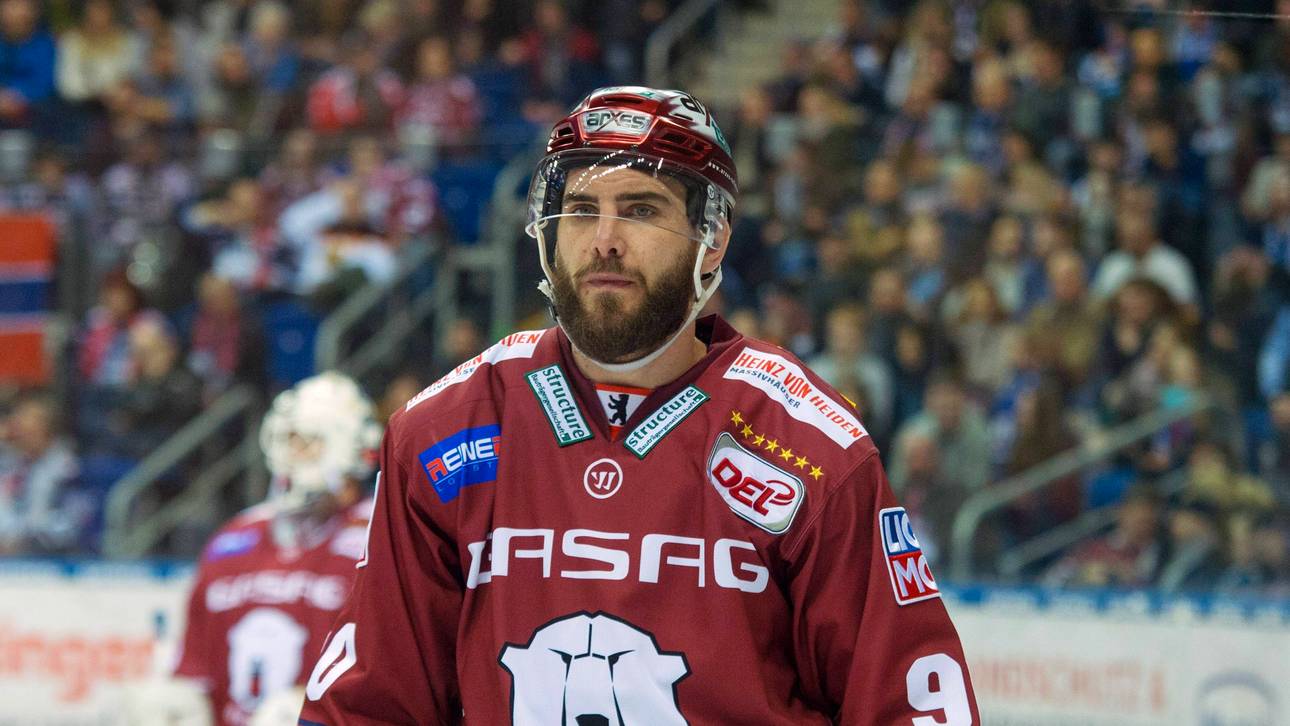 Alkoholprobleme: Braun fehlt Berlin