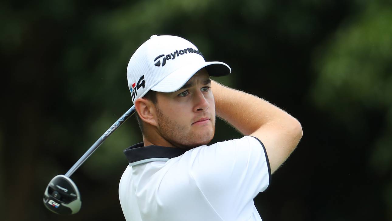 Schmitt winkt deutscher Rekord