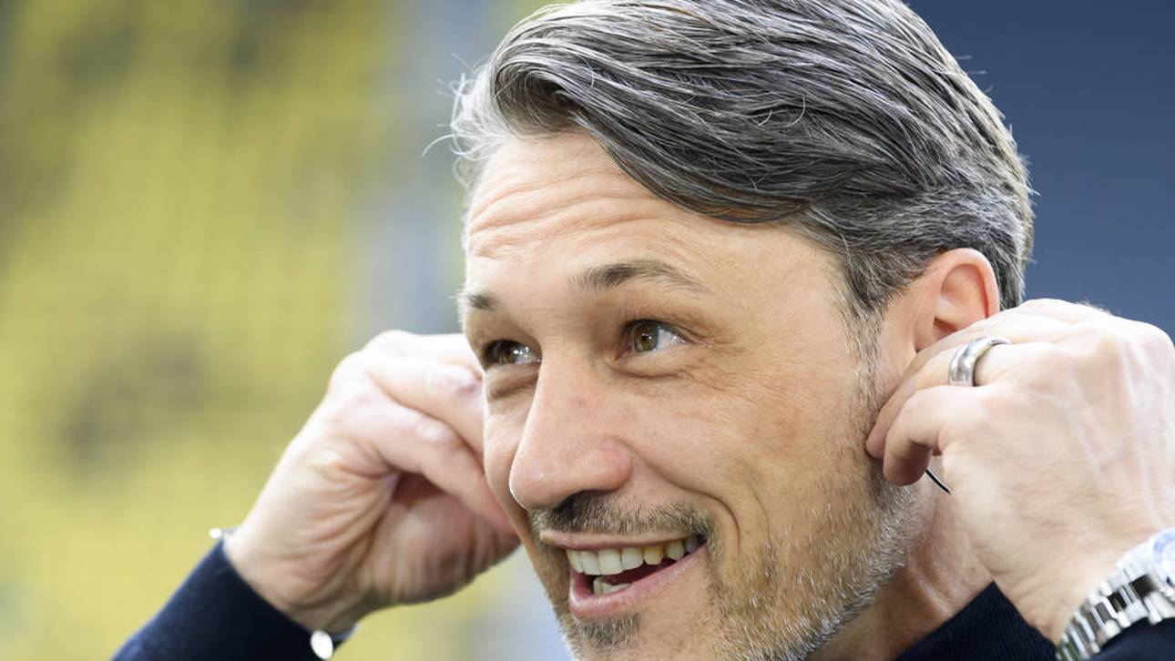 Positives Update zu BVB-Star
