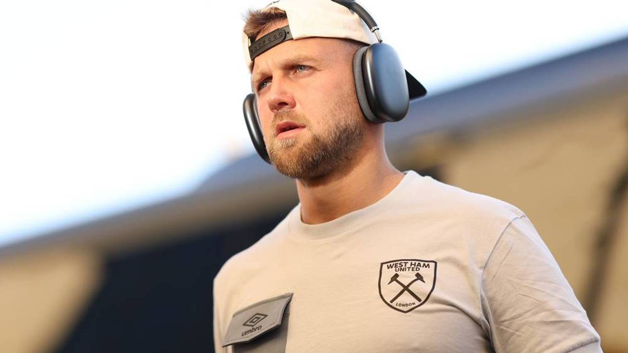 Der Kampf um Schadensbegrenzung