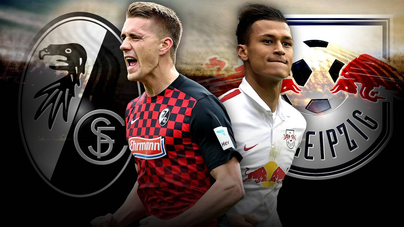 Gipfeltreffen LIVE im TV auf SPORT1