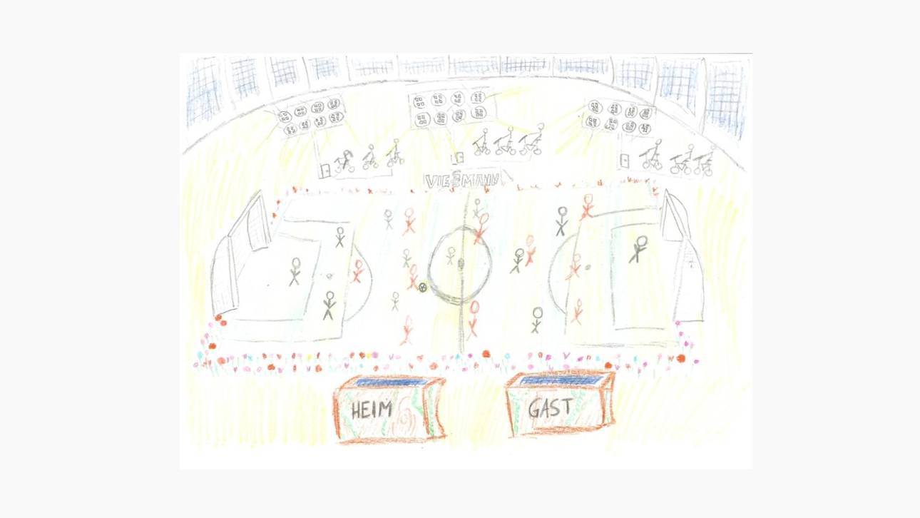 DER FC BAYERN MARSCHIERT RICHTUNG TITEL – UND SETZT MIT VIESSMANN CLIMATE SOLUTIONS ZEICHEN FÜR KLIMASCHUTZ: DAS SPITZENSPIEL GEGEN LEVERKUSEN AM „ZUKUNFTSSPIELTAG“ DIESEN SONNTAG LIVE AB 15:00 UHR AUF